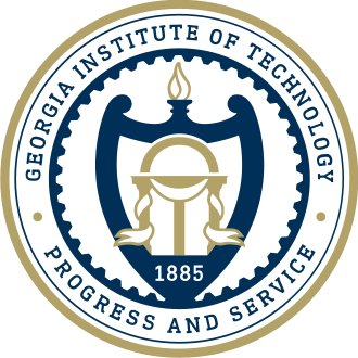 Georgia Tech seal