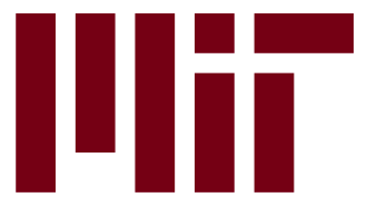 MIT seal