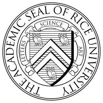 Rice seal