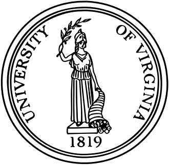 UVA seal