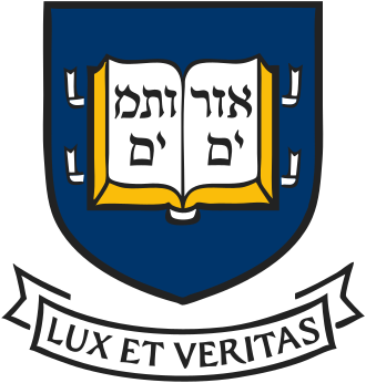 Yale seal