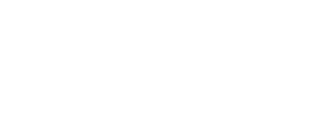 Lockt